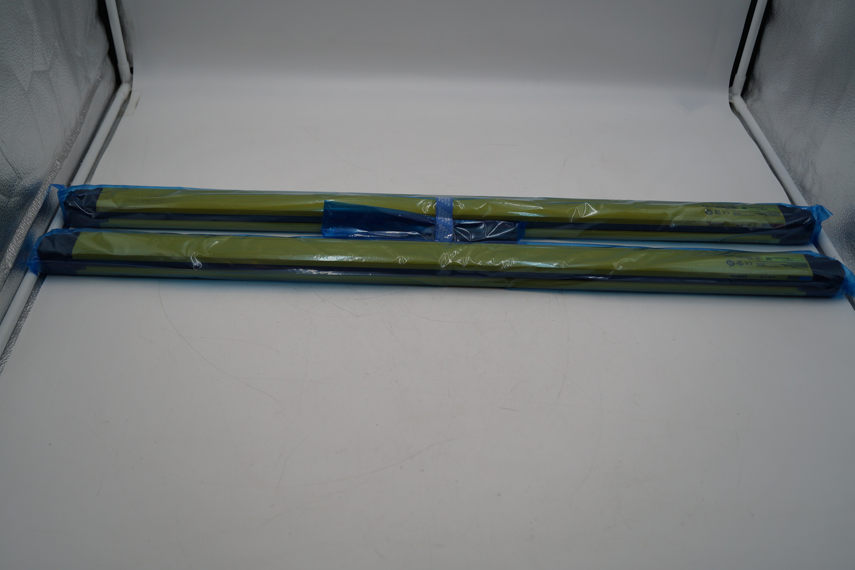 GL-R79F-R     GL-R79F-T    GL-R79F