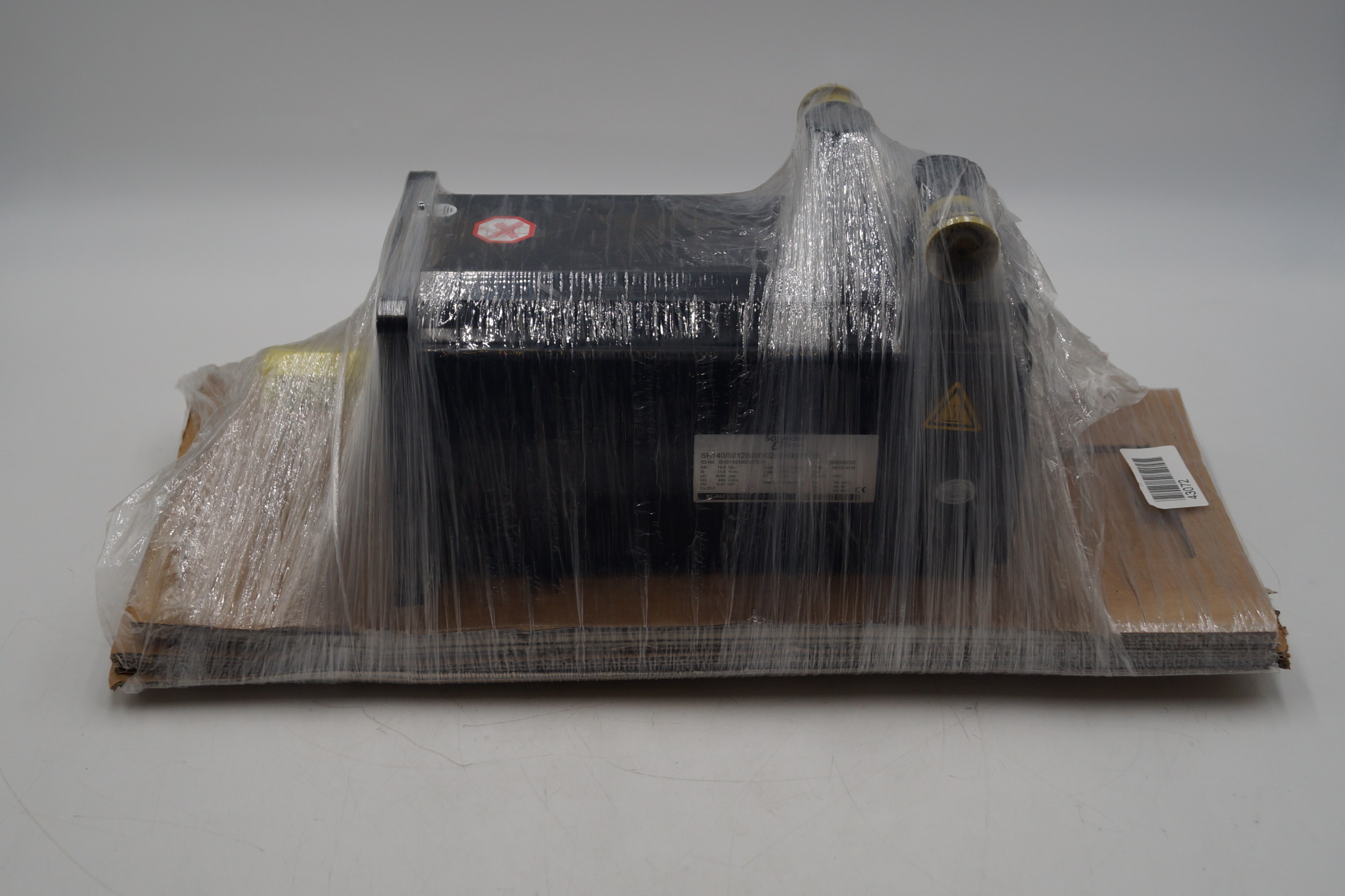 SH140/50120/0/0/02/00/00/11/00