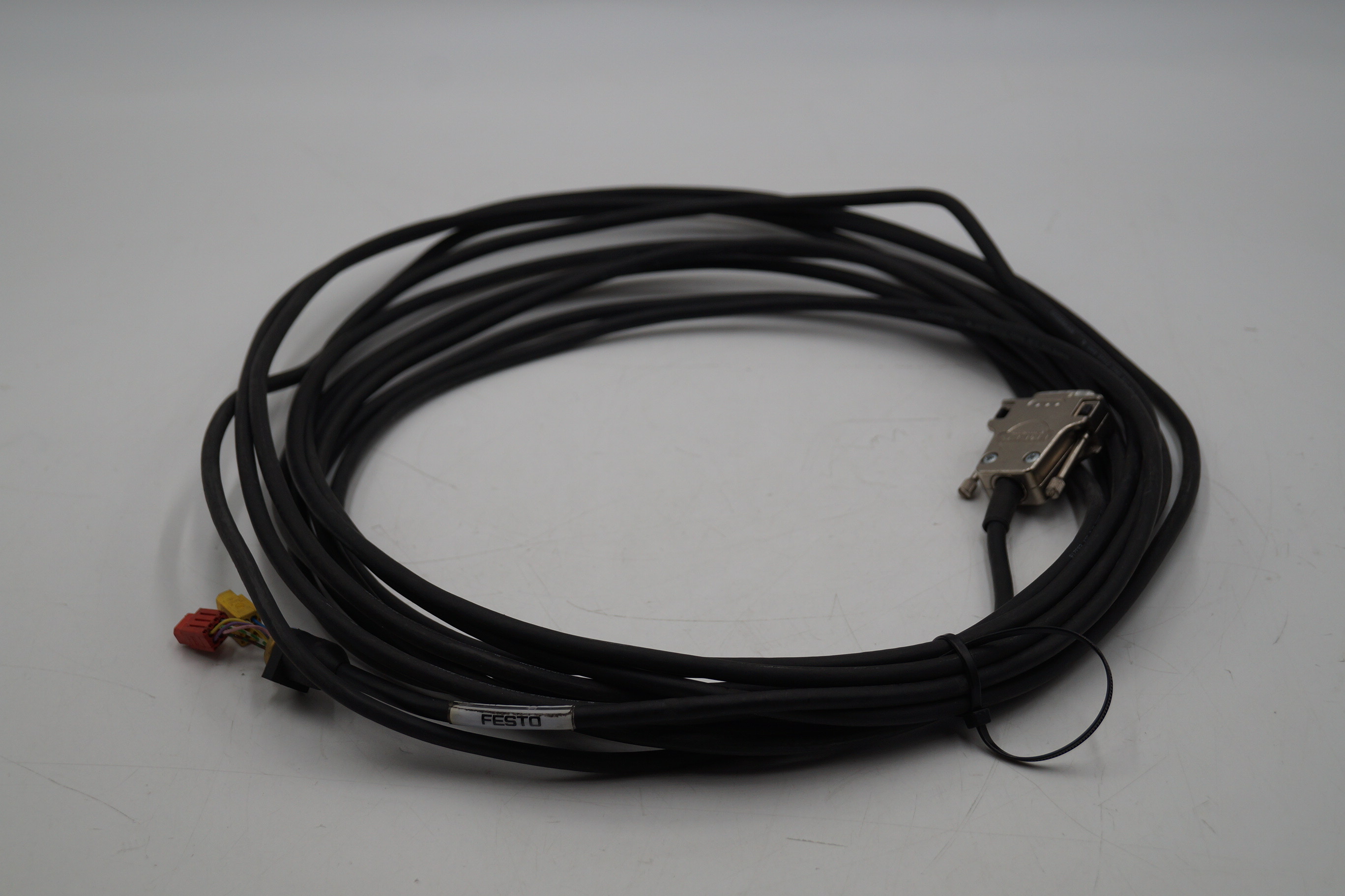 NEBM-T1G8-E-10-N-S1G15