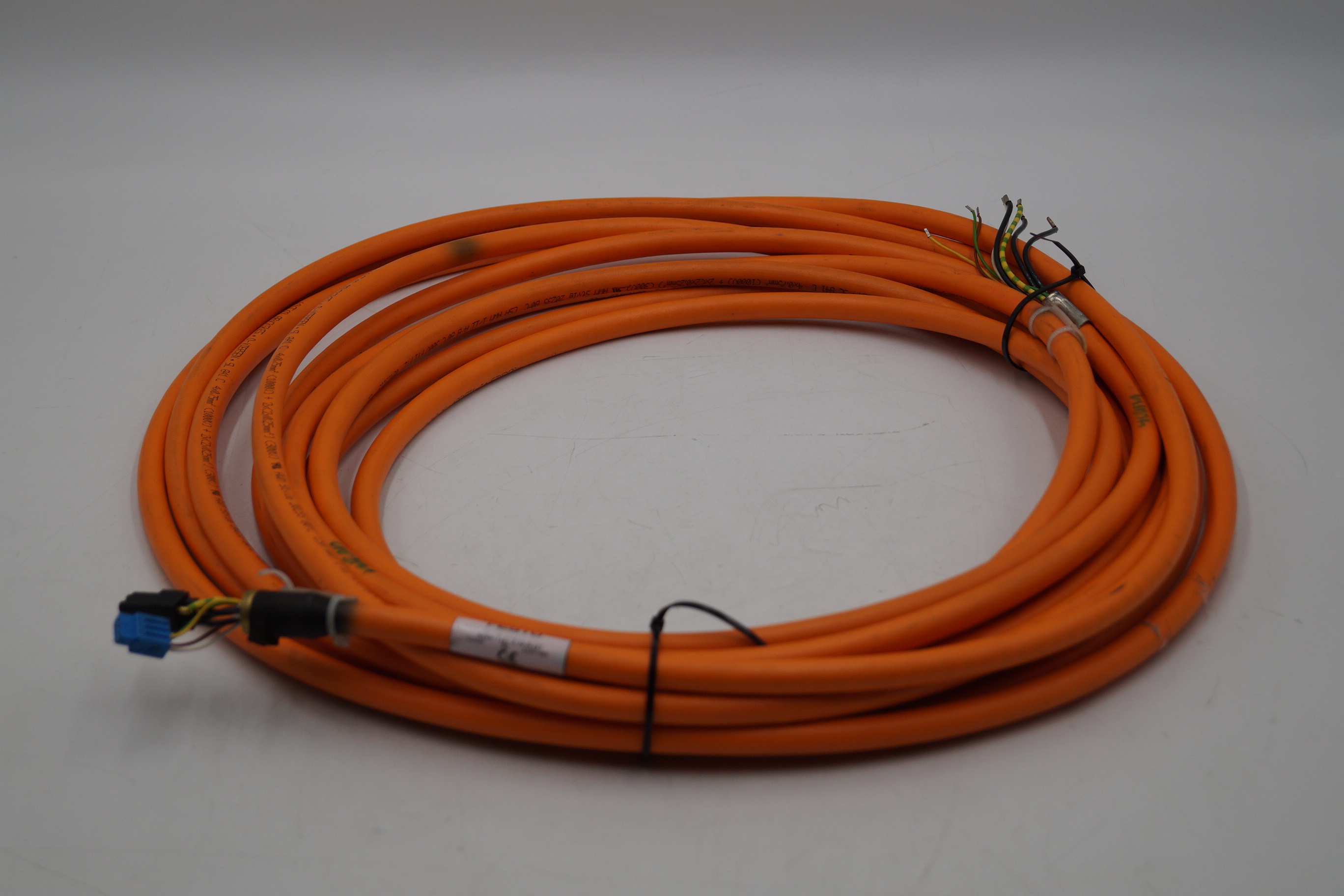 NEBM-T1G7-E-10-N-LE7