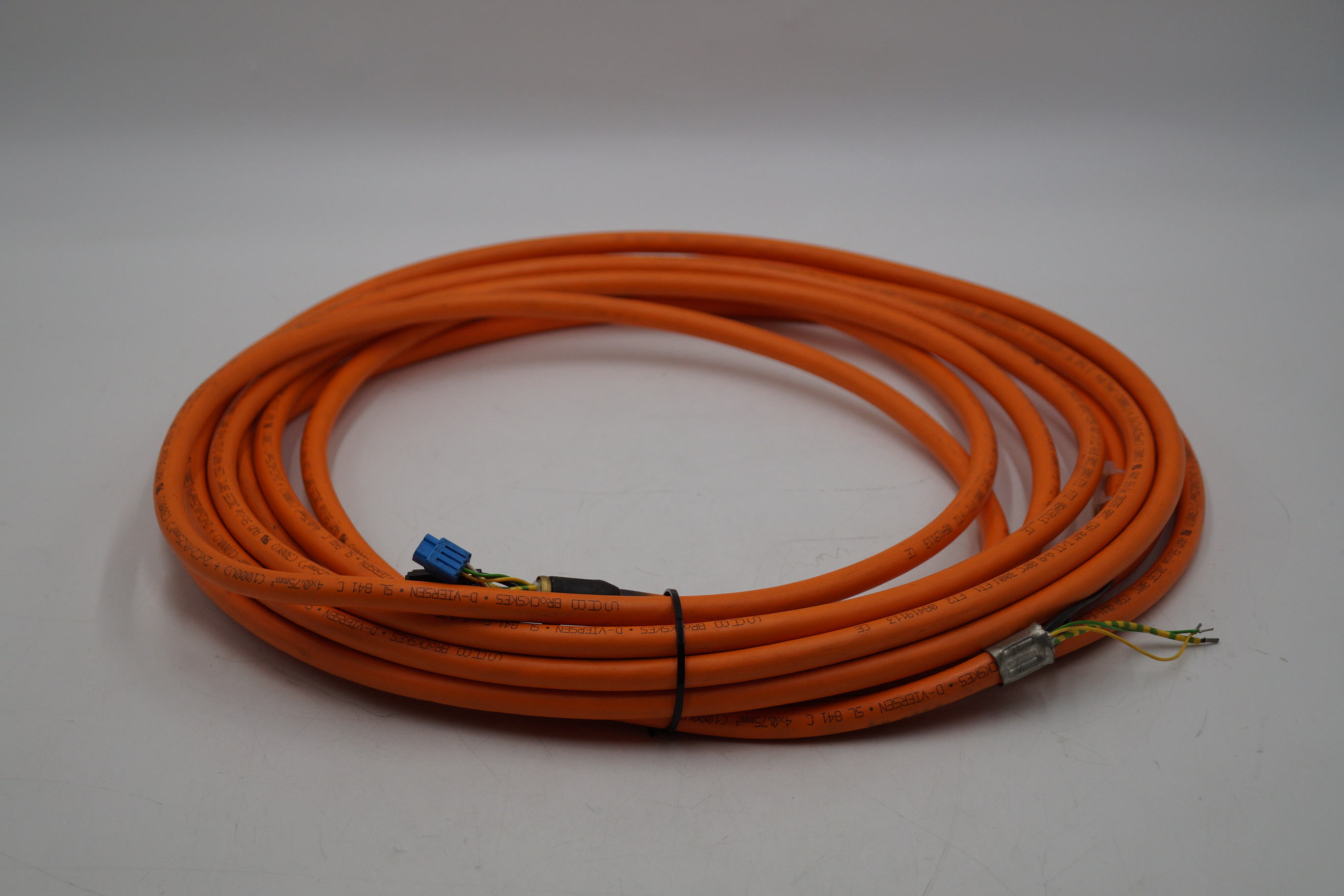 NEBM-T1G7-E-10-N-LE7