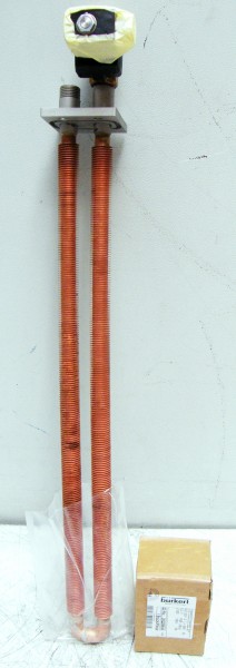 6213EV A 13 NBR MS 2/2