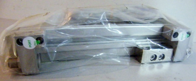 LCS-16-100-TOH-D-S5DT