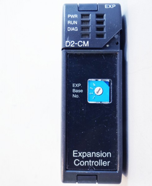 D2-CM