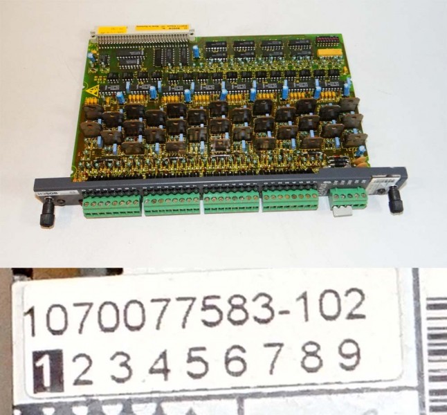 1070077583-102