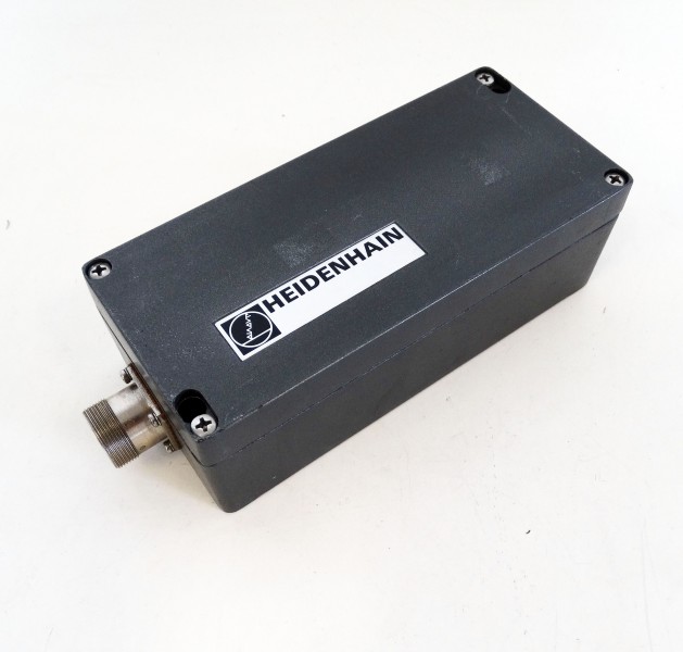 EXE 602/1-F 257 393 01