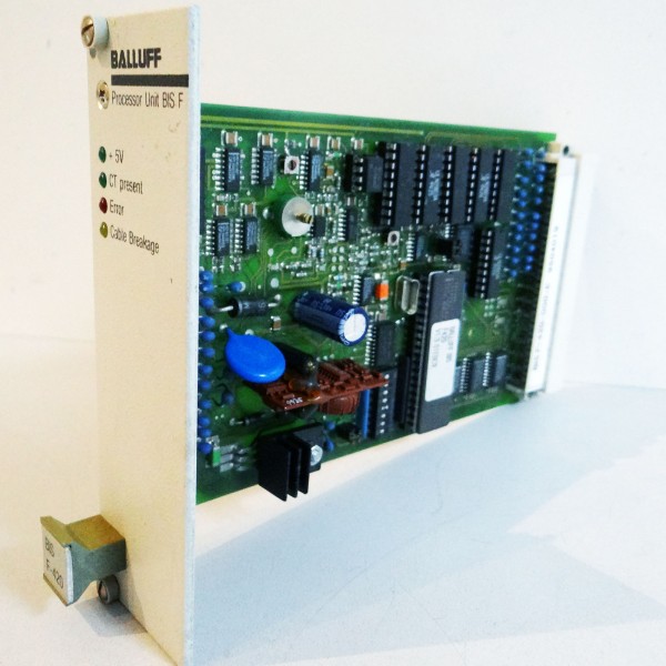 BIS F BIS F-420-000-E