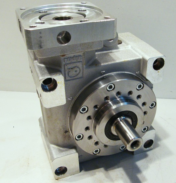 VDS 050-MF1-10-131-BF