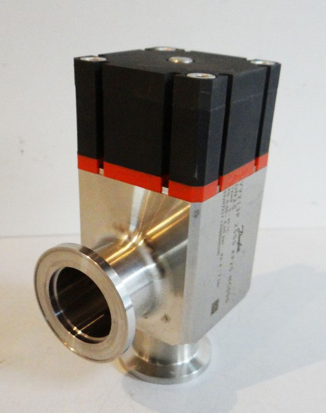 VV213P 25SS KF25 NC000 DN25