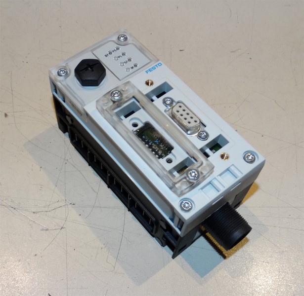 CPX-FB 13 CPX-GE-EV-S