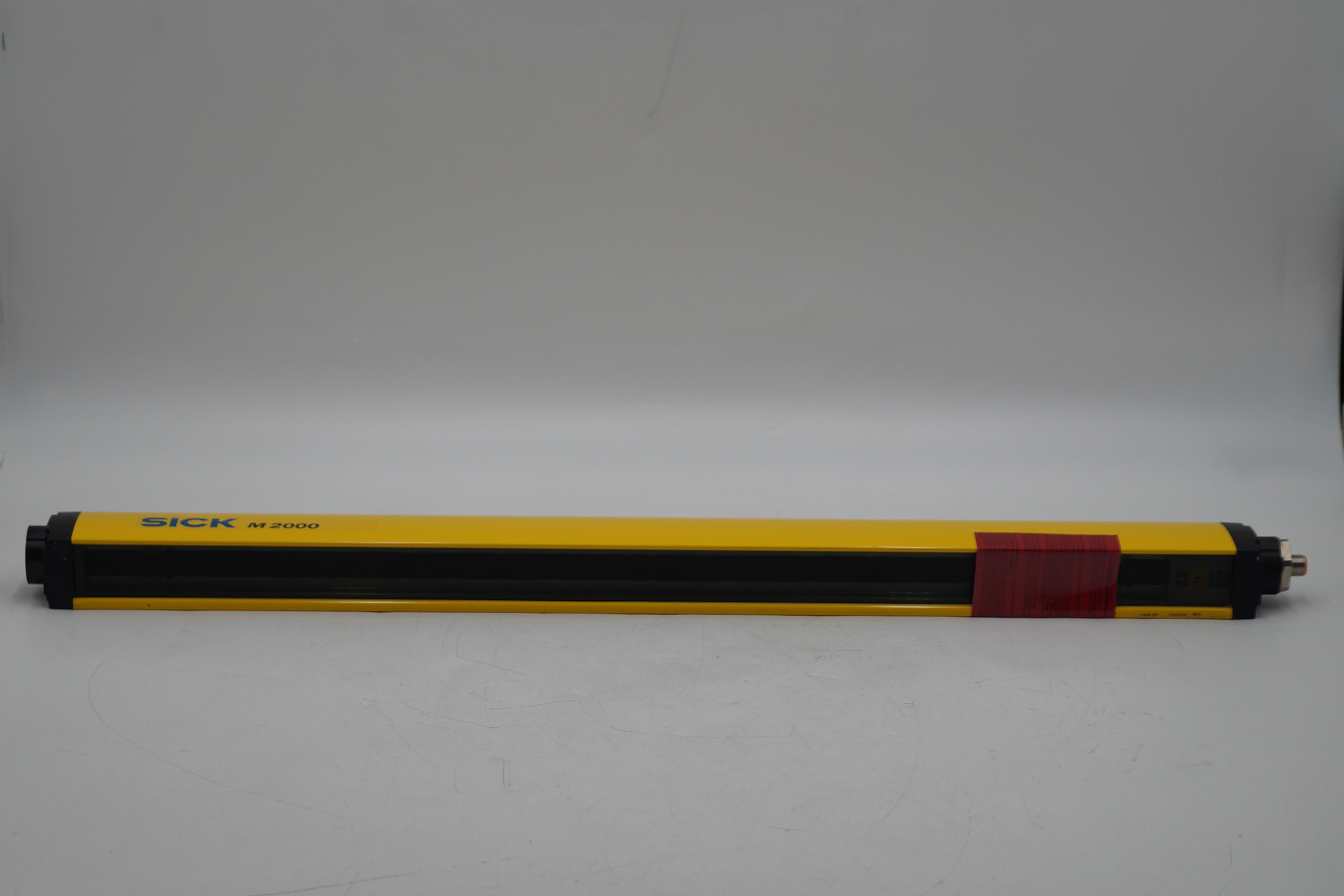 M20S-02150A122   Artikelnr. 17150141