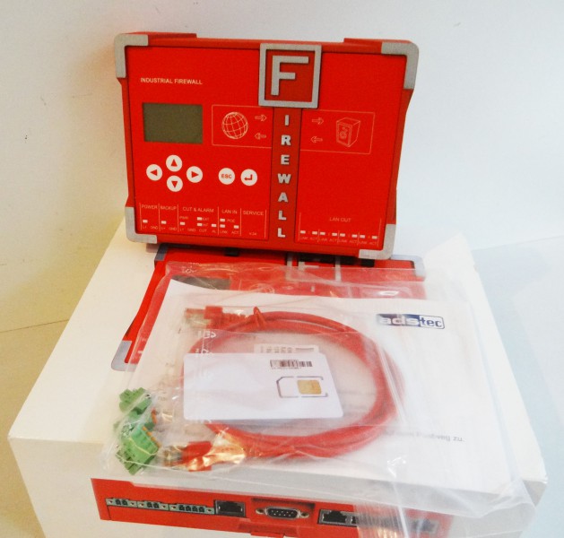 DVG-IF1100 002-BU AF.00