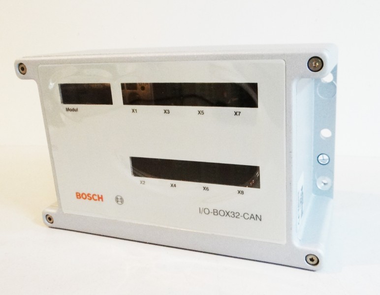 I/O-BOX32-CAN