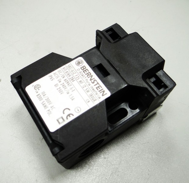 SKC-A1Z F35 MF 12 SM 180GR