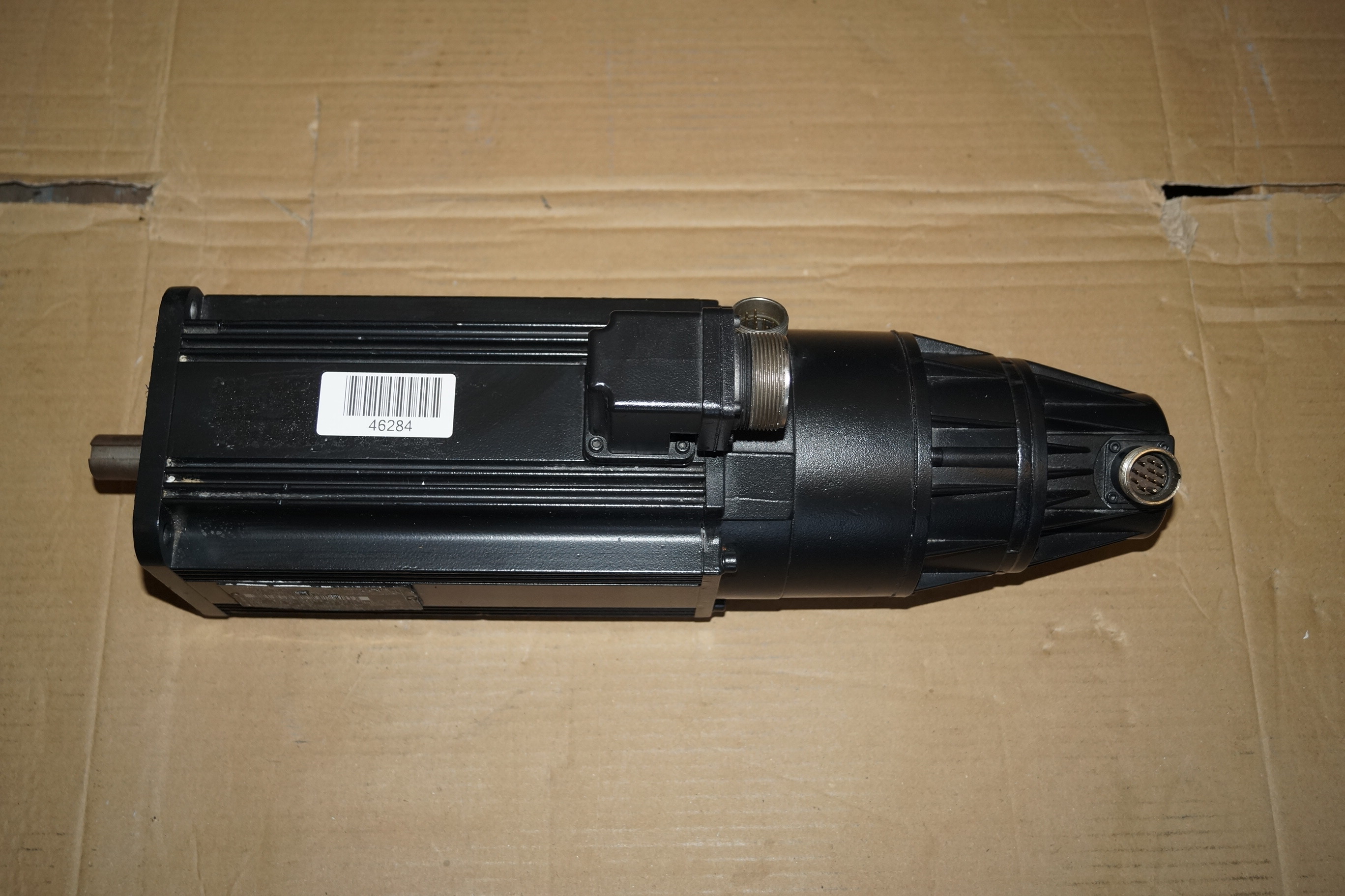 MAC071C-0-NS-4-C/095-A-1/WI520LX/S001