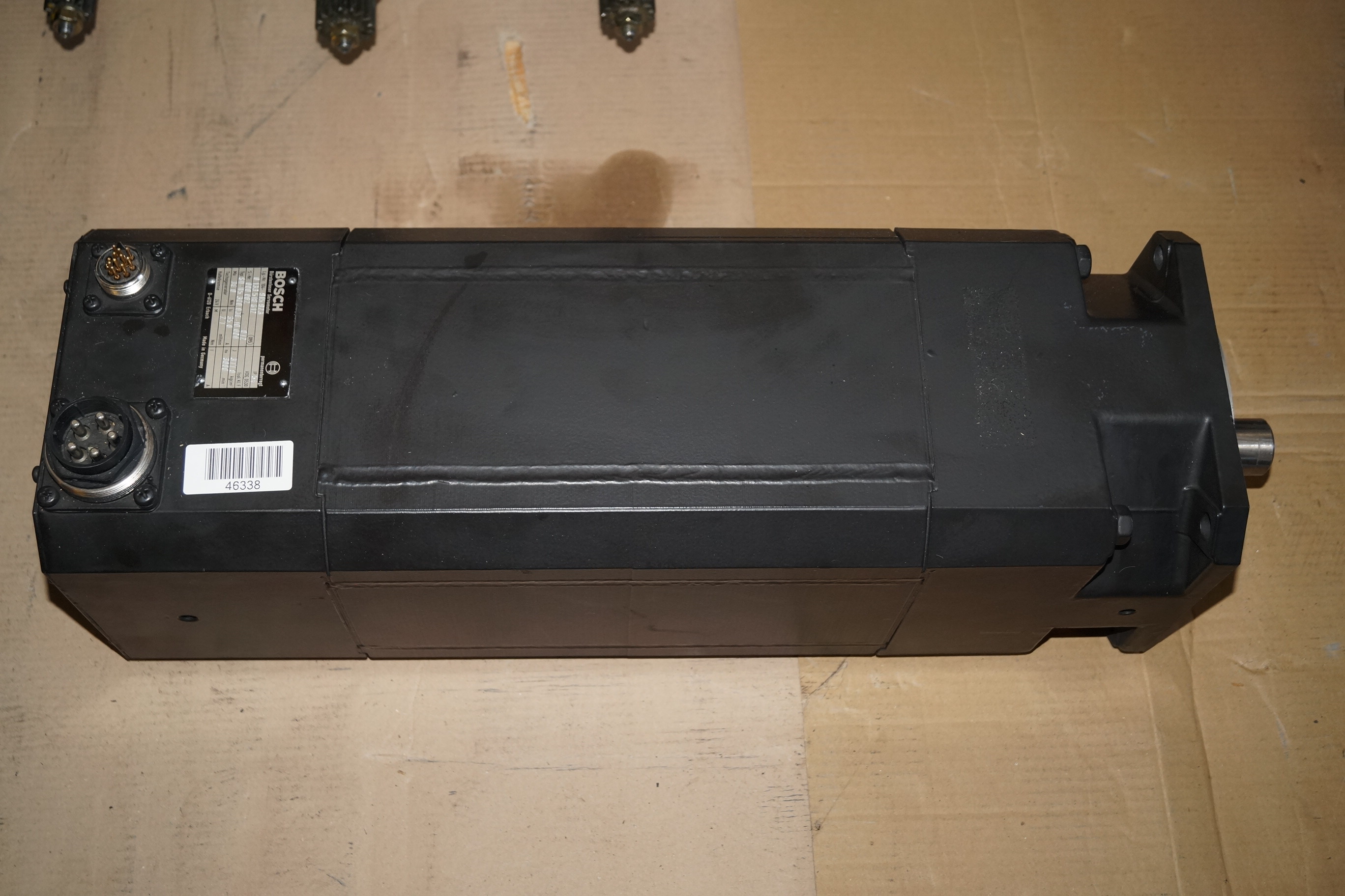 SD-B5.380.030-10.000