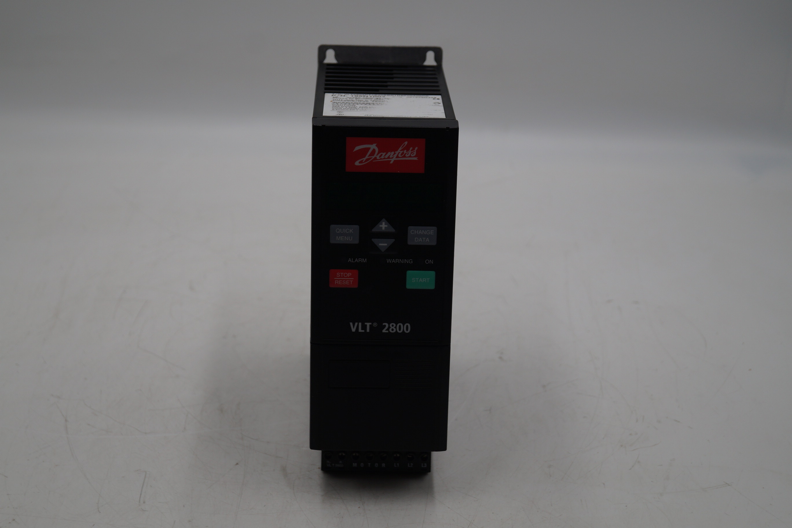 VLT2805PT4B20SBR1DBF00A00C0