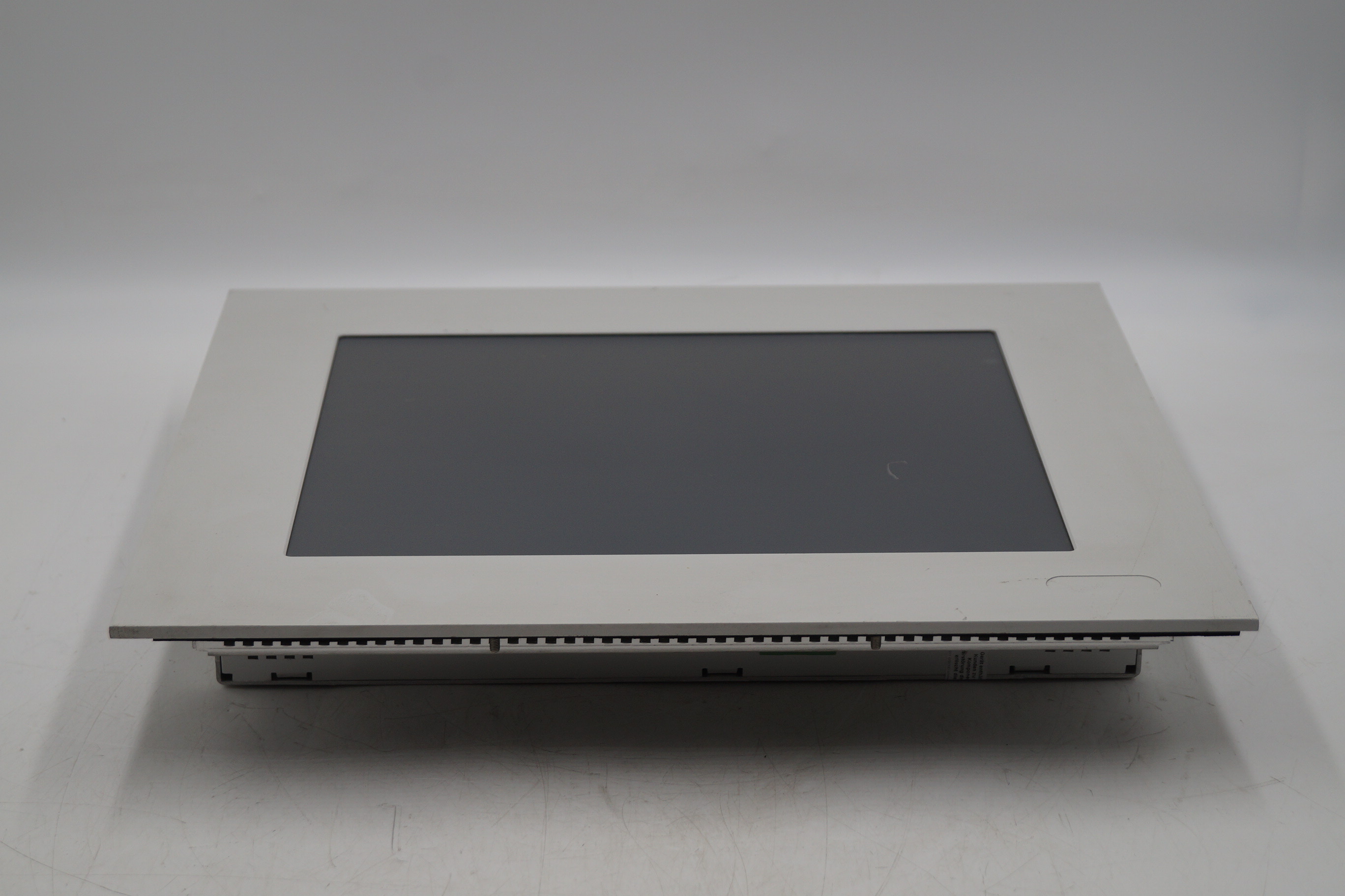 MEI 15 IT 23-30VDC/U2-20020-D