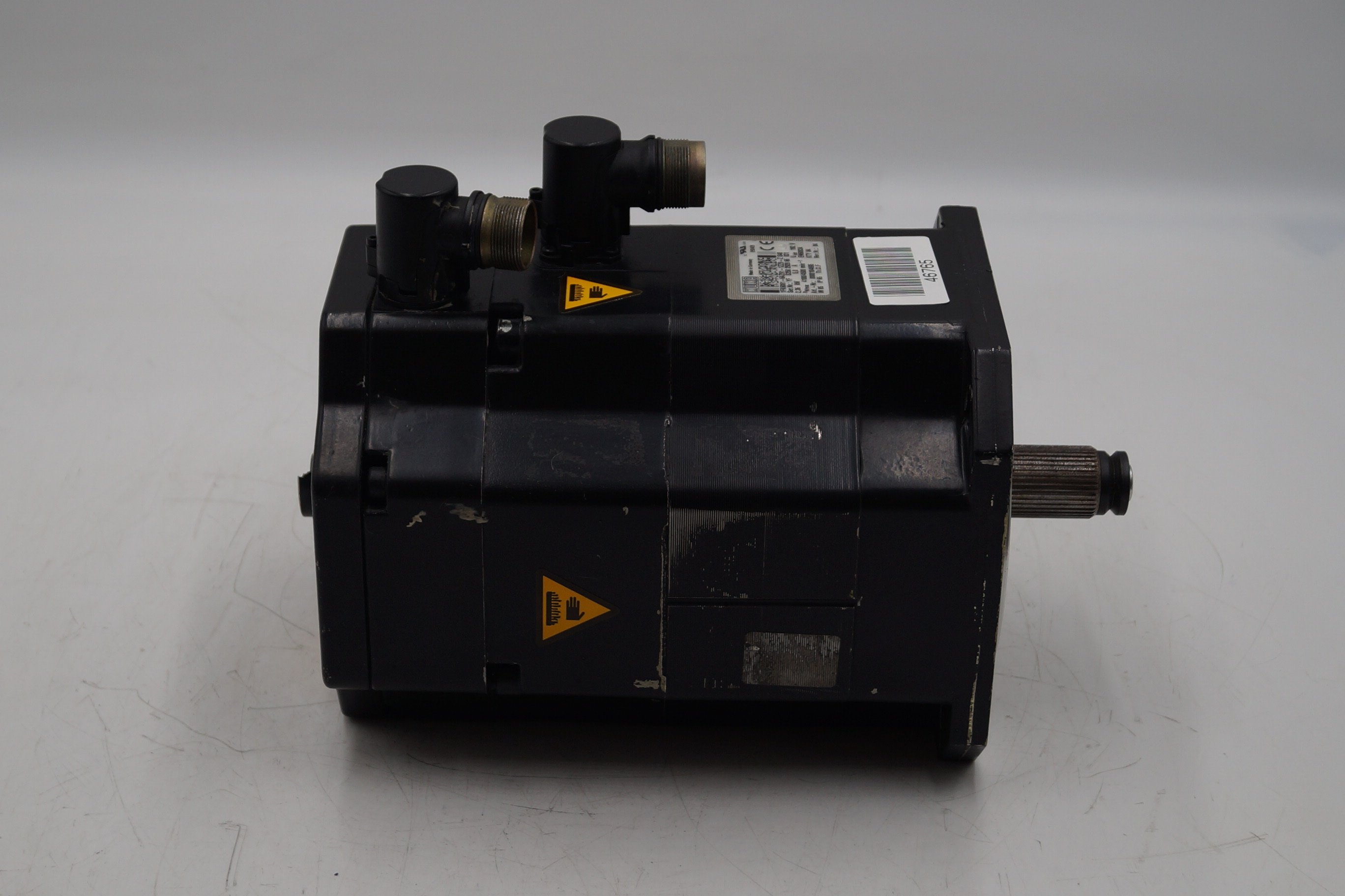 1FK6081-6AZ91-1ZZ9-Z