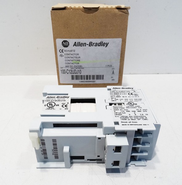 100-C12UDJ10