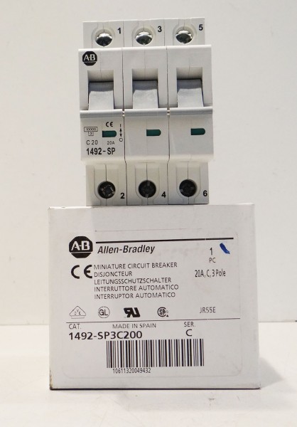 492-SP3C200