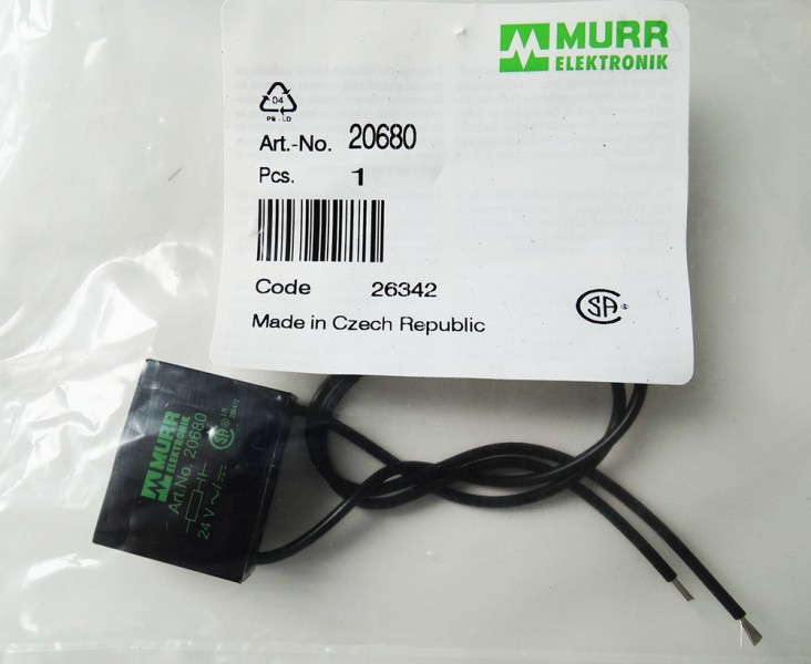 26342 Art.-No. 20680