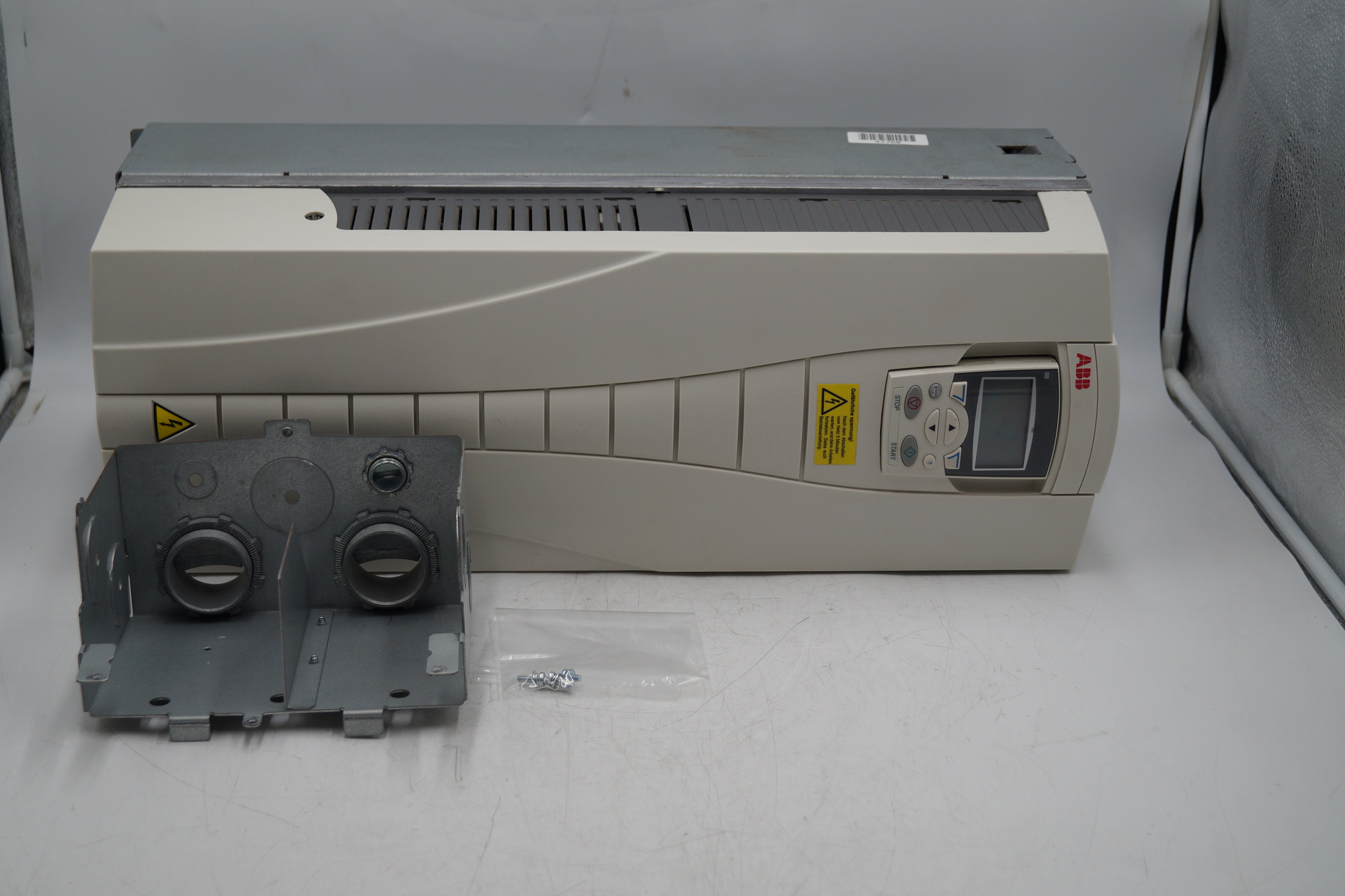 ACS550-01-059A-4