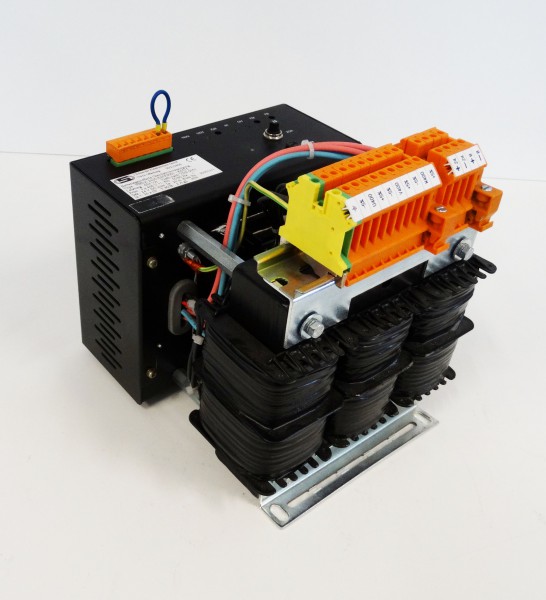 NGDA 2420-E45F2001-K0515