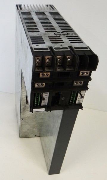 BUS622-15/22-54-0-000