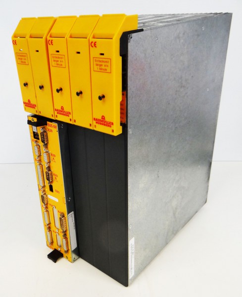 BUS624-38/55-54-0-000