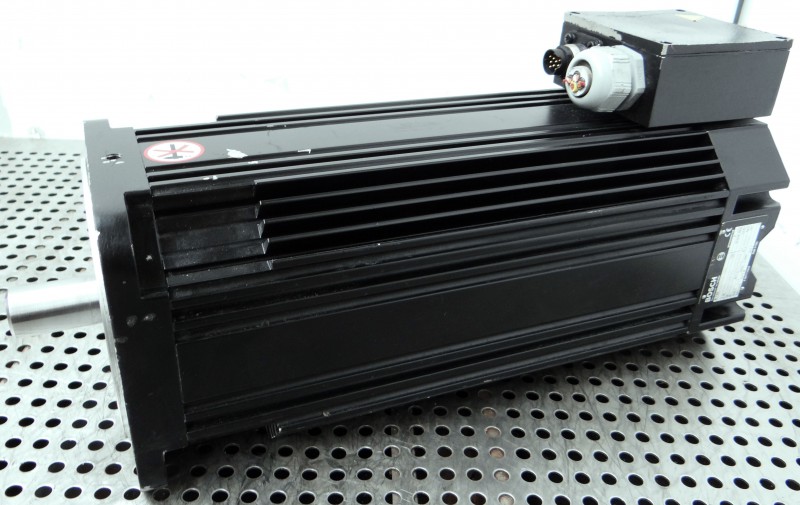 SE-B5.700.030-10-012