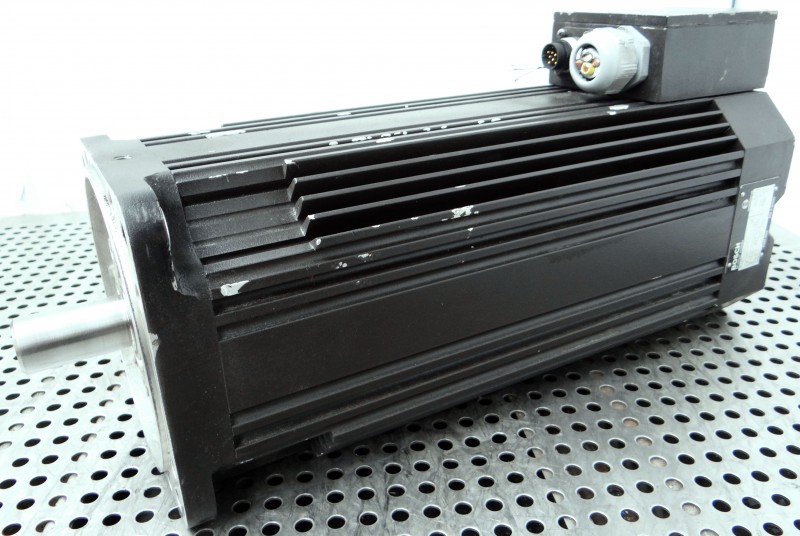 SE-B5.700.030-10-000