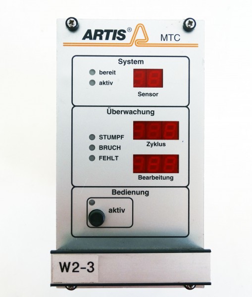 MTC-W2-3