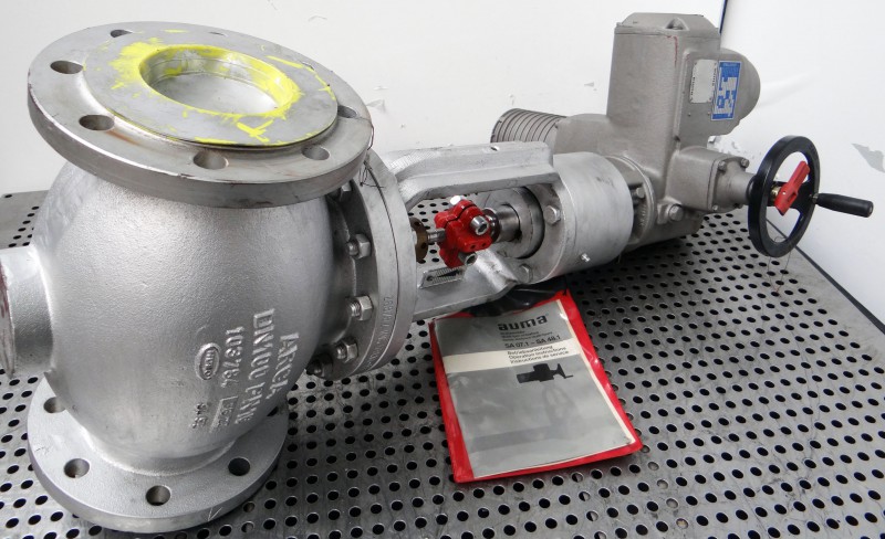 SA 07.1-SA 48.1/SAR 07.1-F10