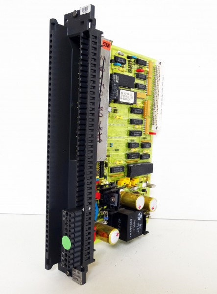 105  6051-042.233456.17