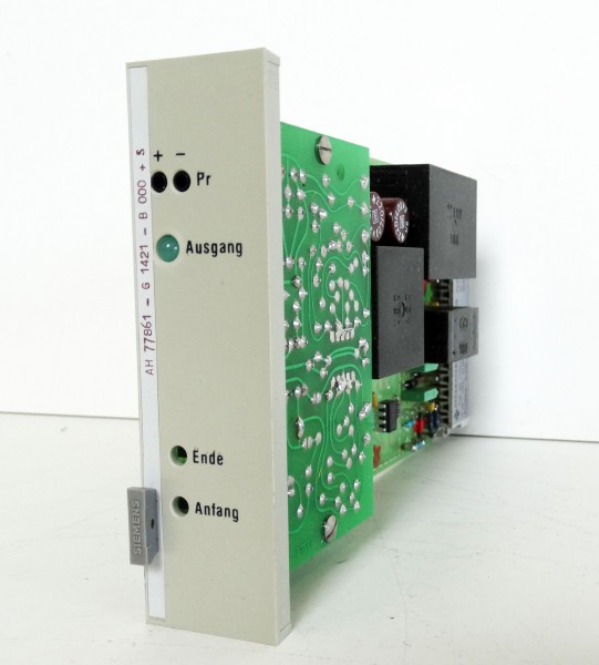 AH77861-G0431-B000-S