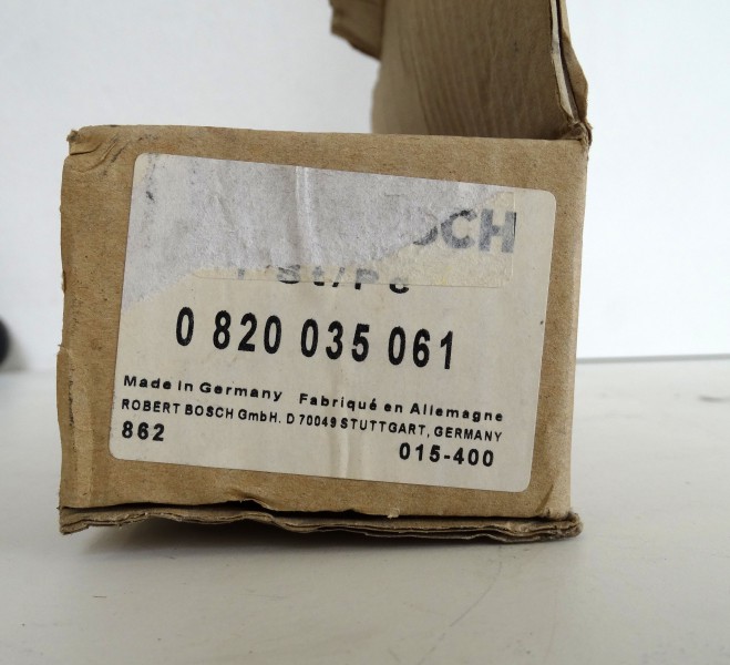 0820 035 061