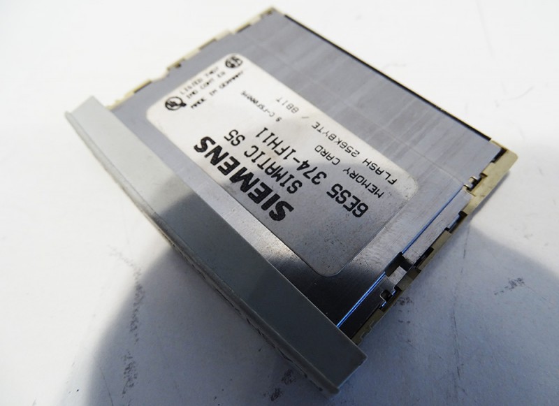 S5 6ES5 374-1FH11