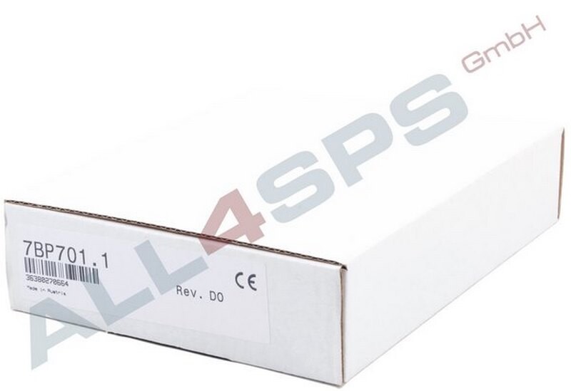 7BP701.1