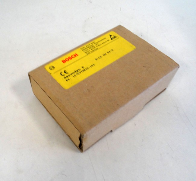 B-LP OM 04-D 1070078832-103