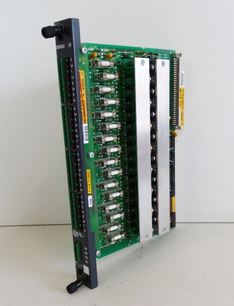 1070 044309-116 10700443096-116