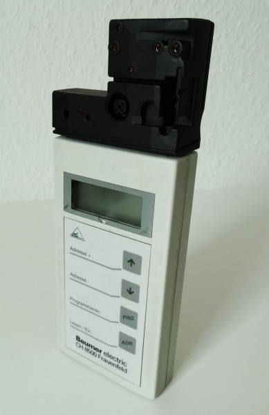 117774 627 01216076388055