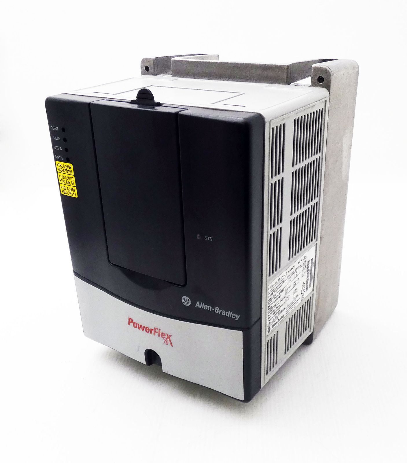 20A D 5P0 A 0 AYNANCO