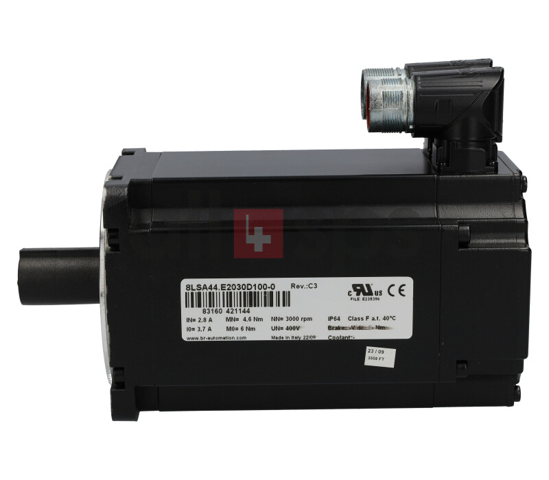 8LSA44.E2030D100-0