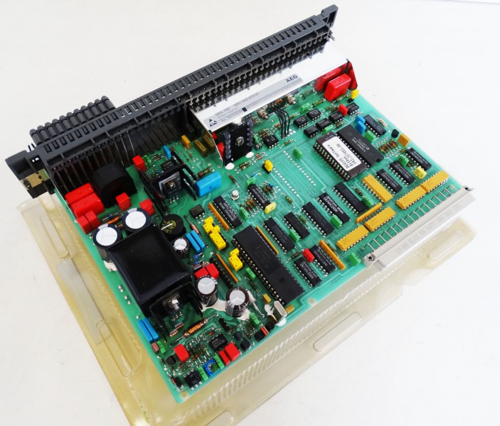 DEA106 6051-042.243135