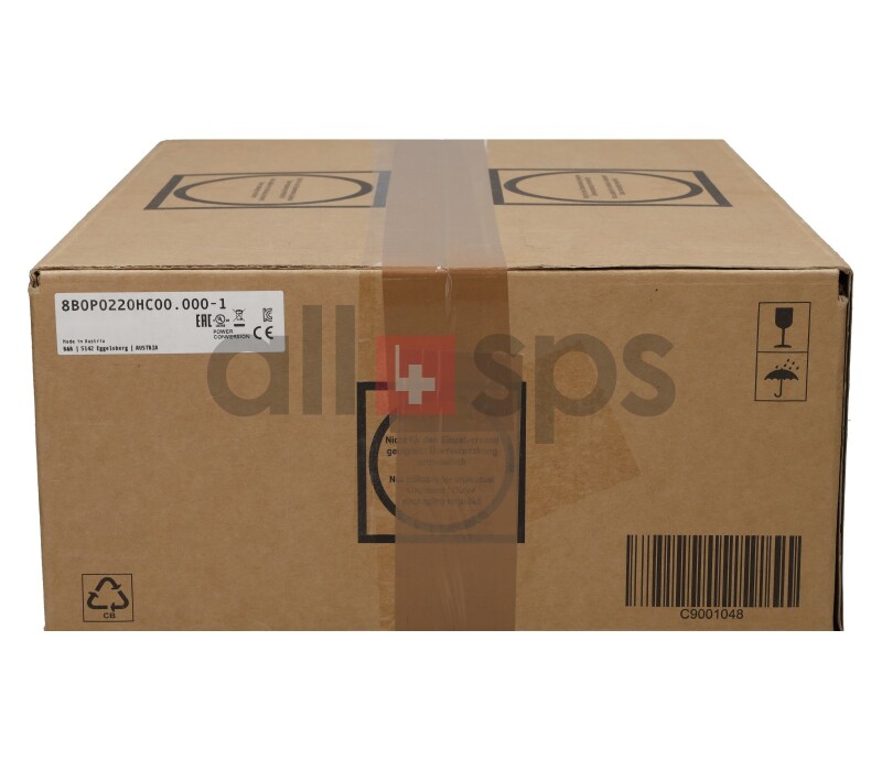 8B0P0220HC00.000-1