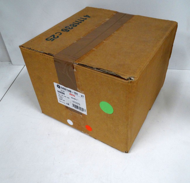 D43630N D/061346-701 910-125-342-000