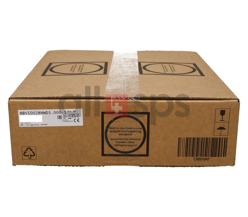 8BVI0028HWDS.000-1