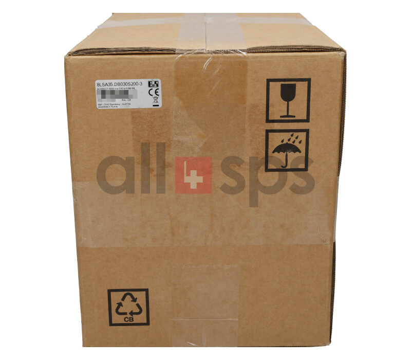 8LSA35.DB030S200-3