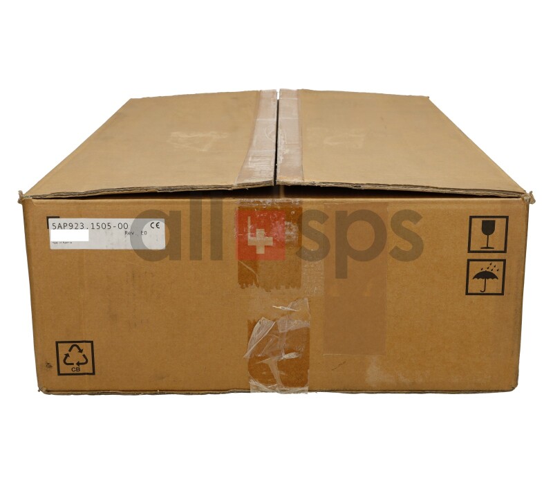 5AP923.1505-00